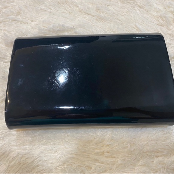 Kelly & katie handbag - Picture 3 of 4